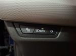 bmw-serie-2-2024-hibrido-1499cc