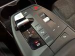bmw-serie-2-2024-hibrido-1499cc