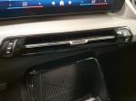 bmw-serie-2-2024-hibrido-1499cc