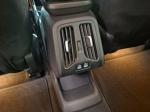 bmw-serie-2-2024-hibrido-1499cc