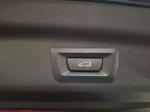 bmw-serie-2-2024-hibrido-1499cc