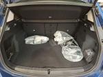 bmw-serie-2-2024-hibrido-1499cc