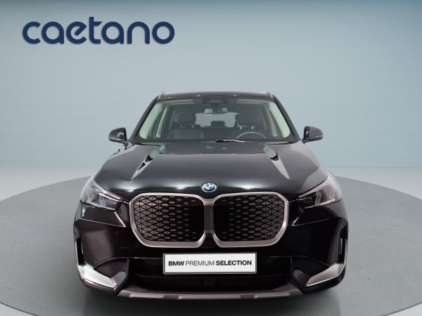 bmw-ix-2025-eletrico-0cc