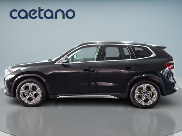 bmw-ix-2025-eletrico-0cc