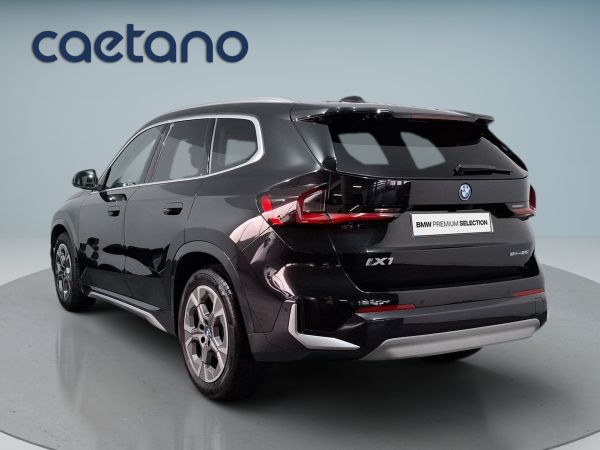bmw-ix-2025-eletrico-0cc