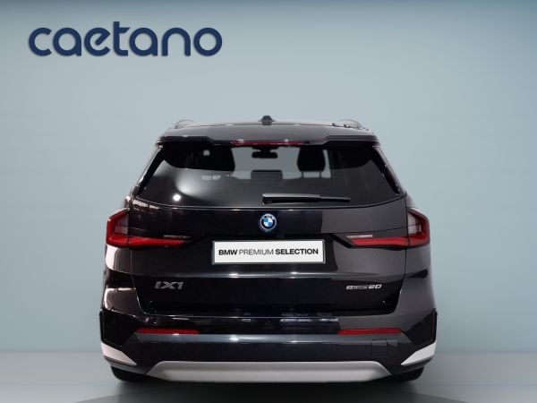 bmw-ix-2025-eletrico-0cc
