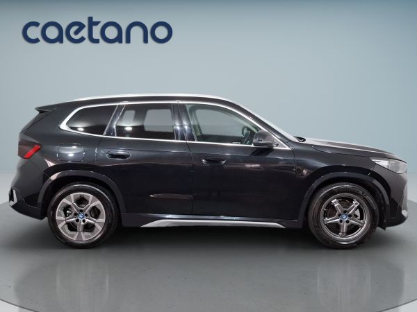 bmw-ix-2025-eletrico-0cc