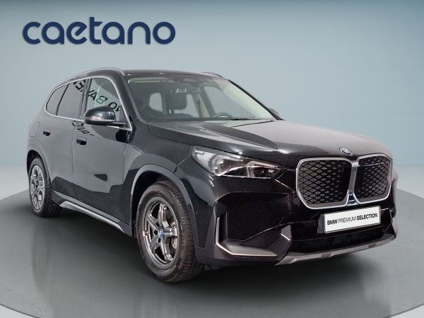 bmw-ix-2025-eletrico-0cc