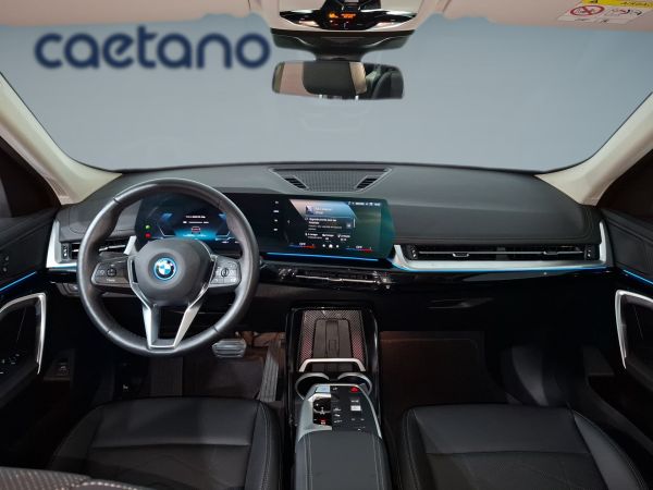 bmw-ix-2025-eletrico-0cc
