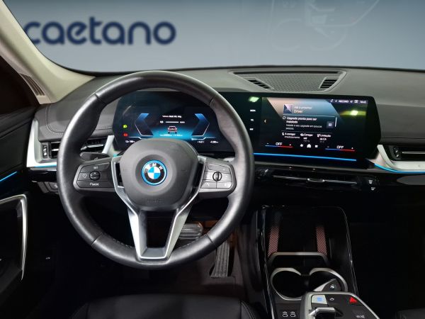 bmw-ix-2025-eletrico-0cc