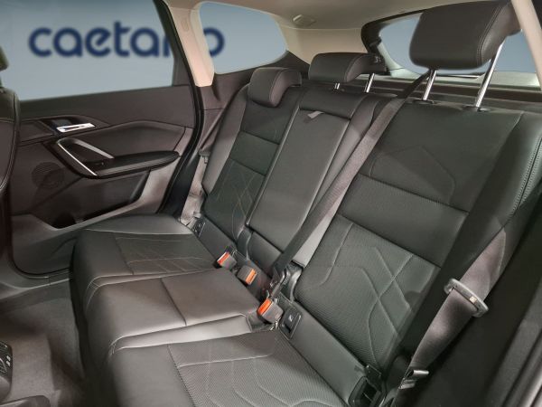 bmw-ix-2025-eletrico-0cc