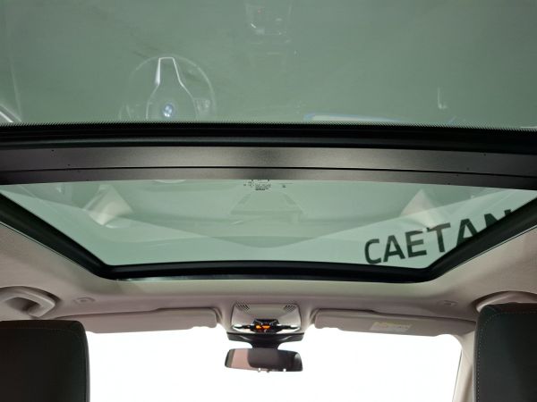 bmw-ix-2025-eletrico-0cc