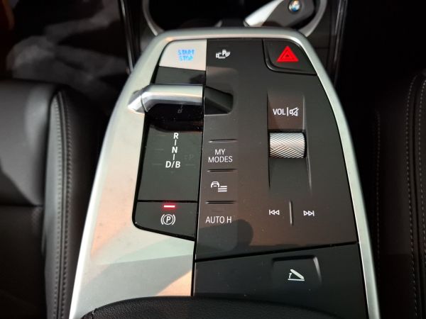 bmw-ix-2025-eletrico-0cc