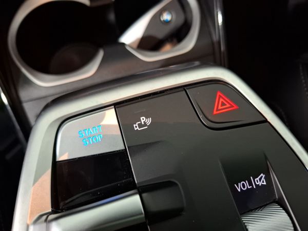 bmw-ix-2025-eletrico-0cc