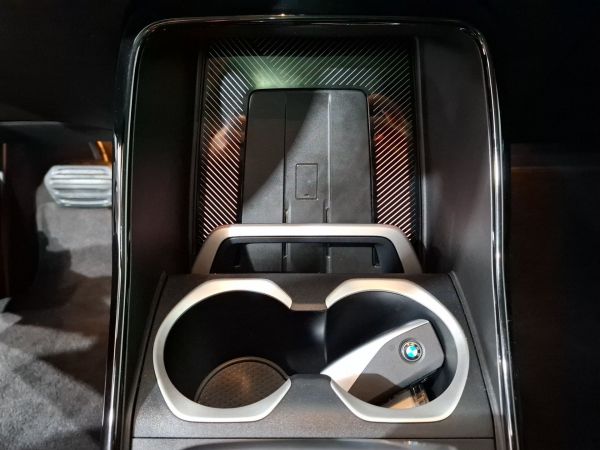 bmw-ix-2025-eletrico-0cc