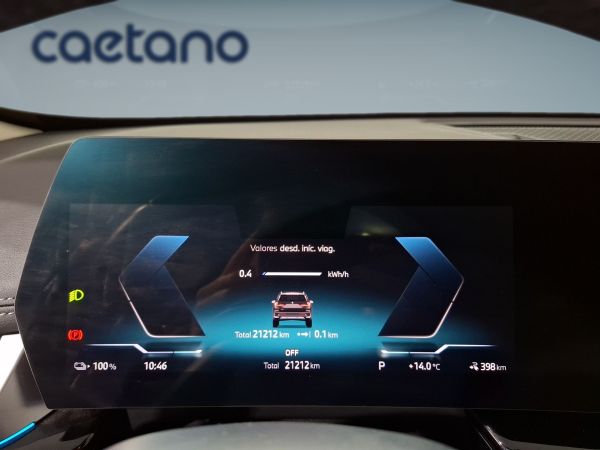 bmw-ix-2025-eletrico-0cc