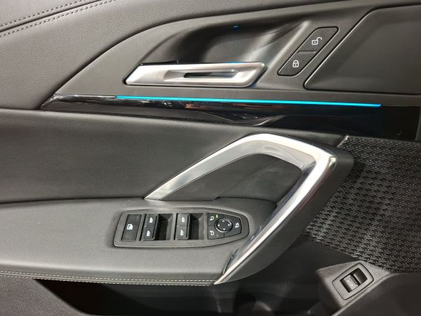 bmw-ix-2025-eletrico-0cc