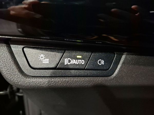bmw-ix-2025-eletrico-0cc