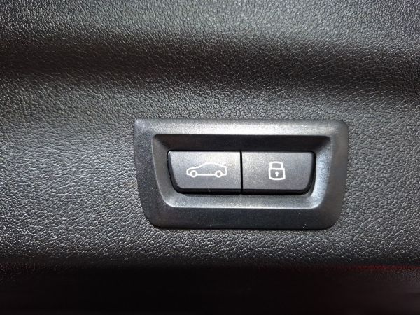 bmw-ix-2025-eletrico-0cc