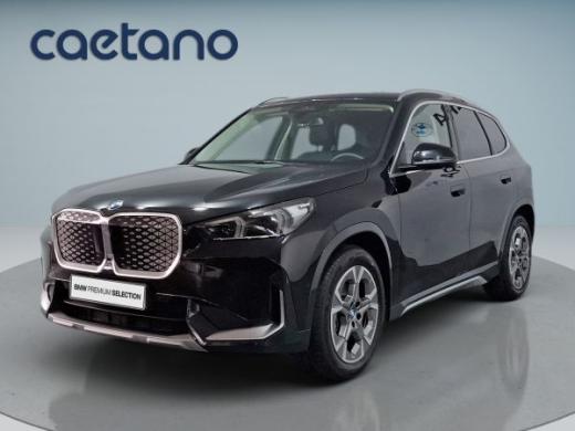 bmw-ix-2025-eletrico-0cc