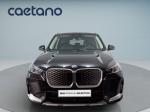 bmw-ix-2025-eletrico-0cc
