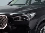 bmw-ix-2025-eletrico-0cc