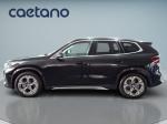 bmw-ix-2025-eletrico-0cc