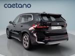 bmw-ix-2025-eletrico-0cc