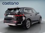 bmw-ix-2025-eletrico-0cc