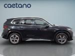 bmw-ix-2025-eletrico-0cc