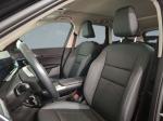 bmw-ix-2025-eletrico-0cc
