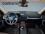 bmw-ix-2025-eletrico-0cc
