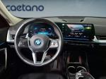 bmw-ix-2025-eletrico-0cc