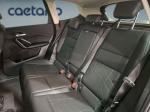 bmw-ix-2025-eletrico-0cc
