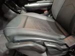 bmw-ix-2025-eletrico-0cc