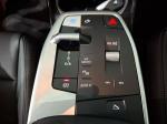 bmw-ix-2025-eletrico-0cc