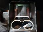 bmw-ix-2025-eletrico-0cc