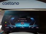 bmw-ix-2025-eletrico-0cc