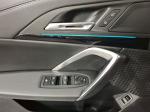 bmw-ix-2025-eletrico-0cc