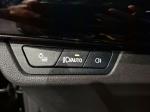 bmw-ix-2025-eletrico-0cc