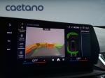 bmw-ix-2025-eletrico-0cc
