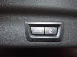 bmw-ix-2025-eletrico-0cc