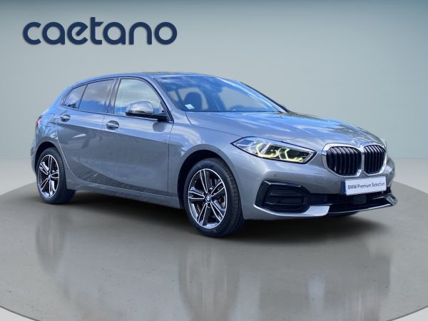 bmw-serie-1-2022-diesel-1496cc