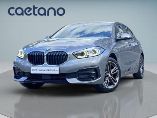 bmw-serie-1-2022-diesel-1496cc