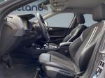 bmw-serie-1-2022-diesel-1496cc
