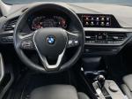 bmw-serie-1-2022-diesel-1496cc
