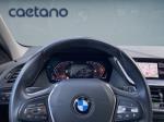 bmw-serie-1-2022-diesel-1496cc