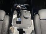 bmw-serie-1-2022-diesel-1496cc