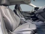 bmw-serie-1-2022-diesel-1496cc