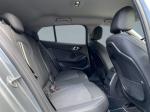 bmw-serie-1-2022-diesel-1496cc